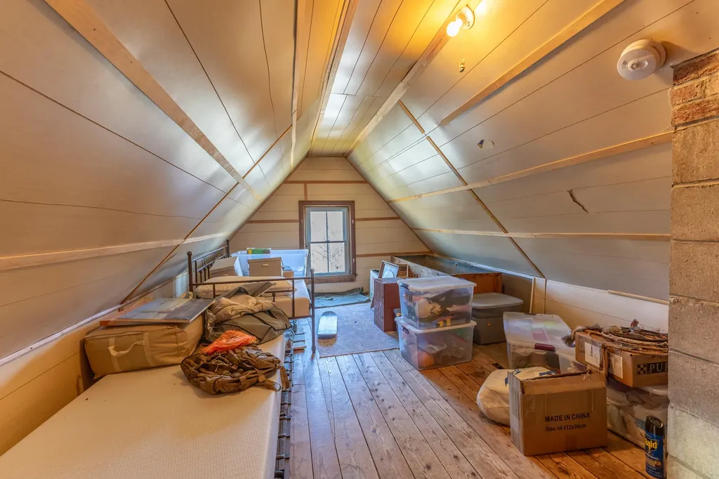 252 Seawall Road Southwest Harbor ME 04679