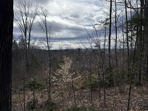 Lot #1 Moose Hill Road Livermore Falls ME 04254