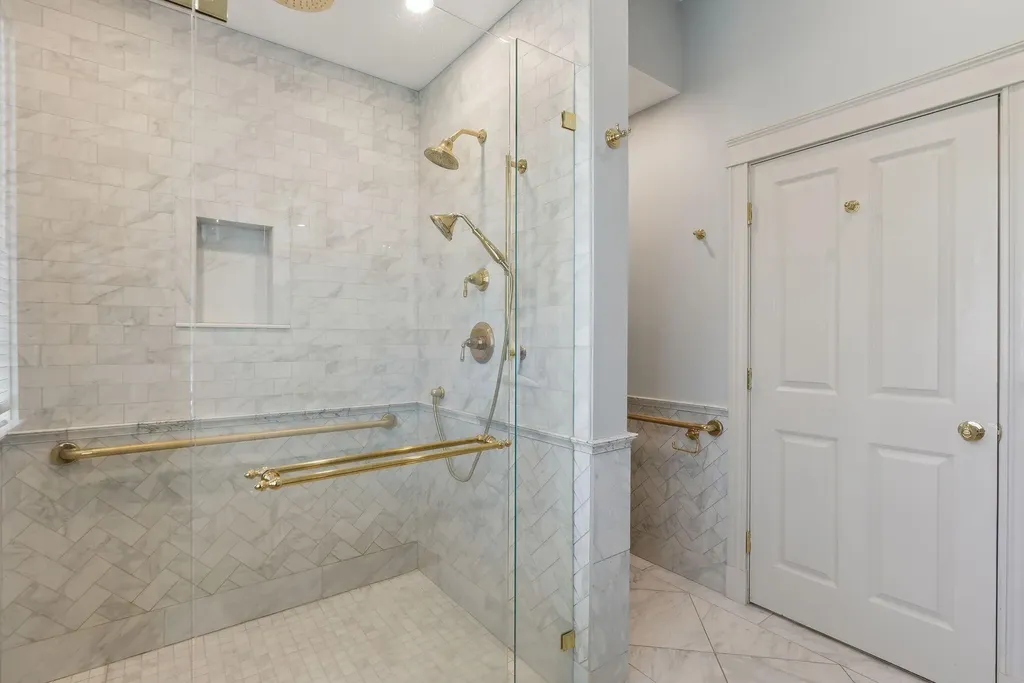 238 Hallowell Road Pownal ME 04069
