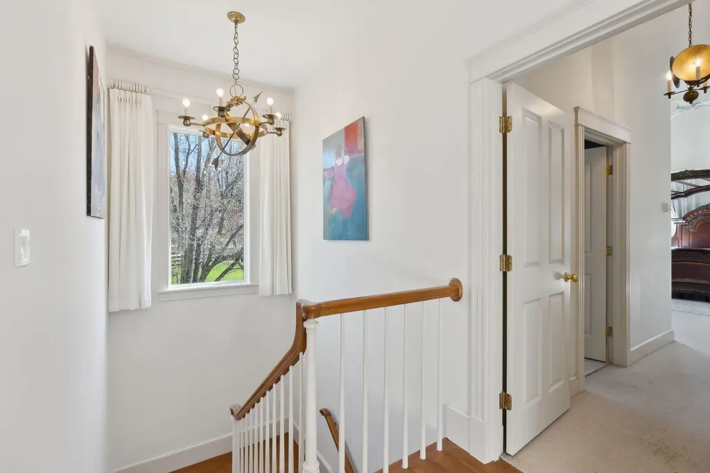 238 Hallowell Road Pownal ME 04069