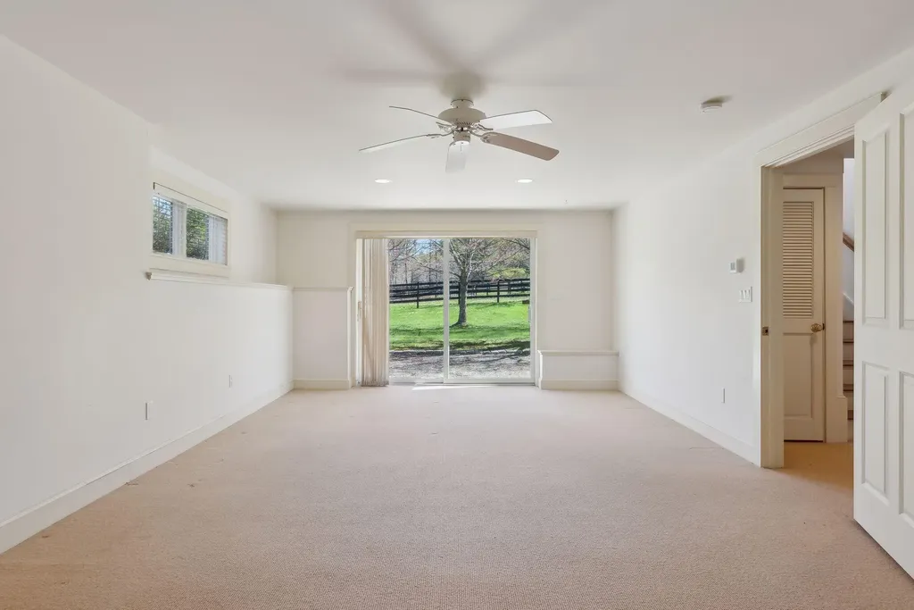 238 Hallowell Road Pownal ME 04069