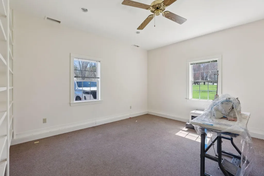 238 Hallowell Road Pownal ME 04069