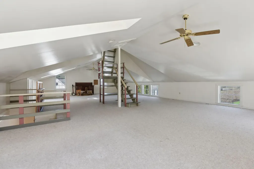 238 Hallowell Road Pownal ME 04069