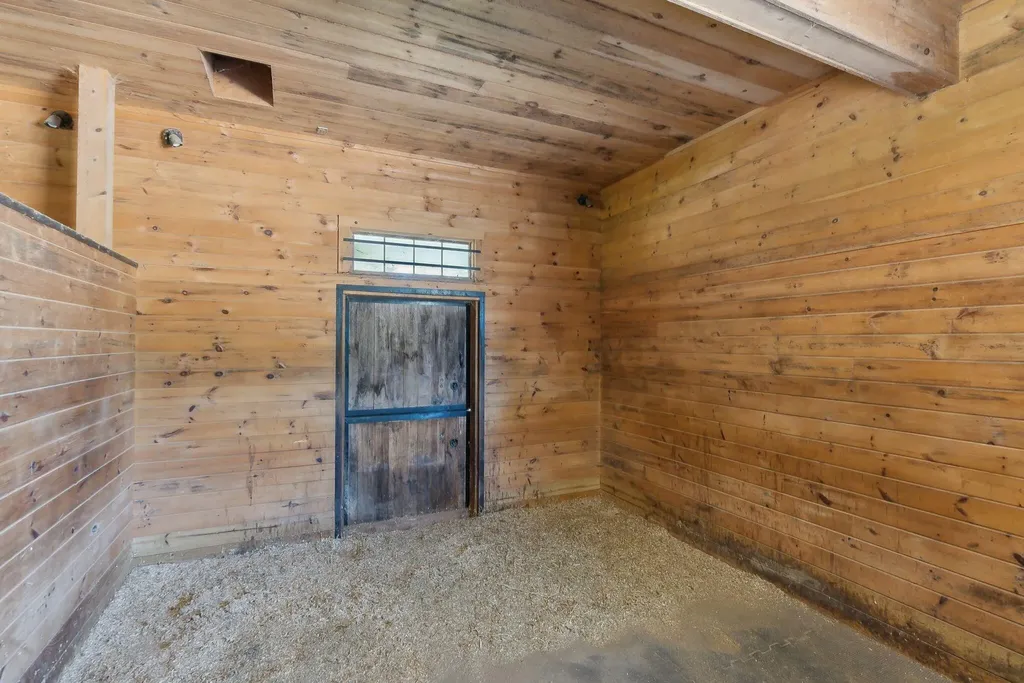 238 Hallowell Road Pownal ME 04069