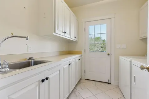 238 Hallowell Road Pownal ME 04069