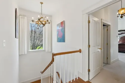 238 Hallowell Road Pownal ME 04069