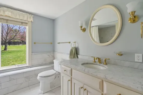 238 Hallowell Road Pownal ME 04069