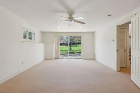 238 Hallowell Road Pownal ME 04069