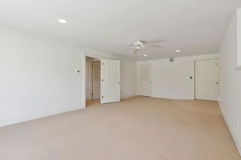 238 Hallowell Road Pownal ME 04069
