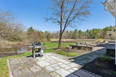 238 Hallowell Road Pownal ME 04069