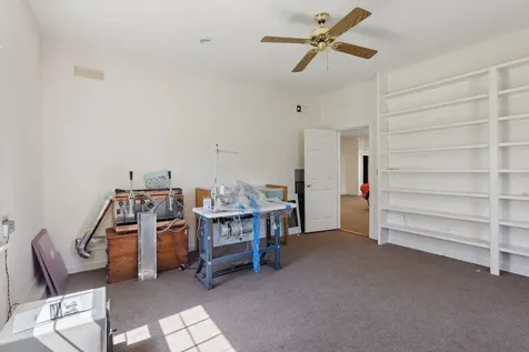 238 Hallowell Road Pownal ME 04069