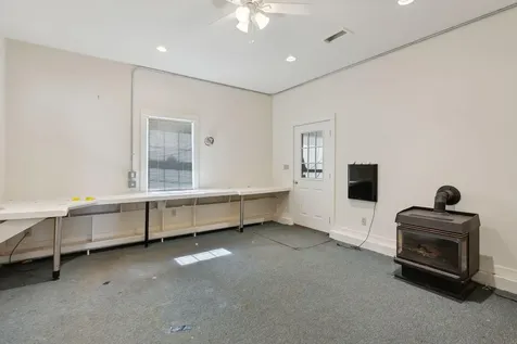 238 Hallowell Road Pownal ME 04069