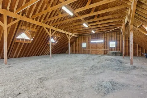 238 Hallowell Road Pownal ME 04069