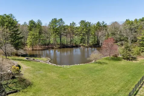 238 Hallowell Road Pownal ME 04069