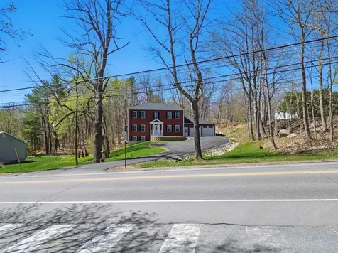 62 Winthrop Street Hallowell ME 04347