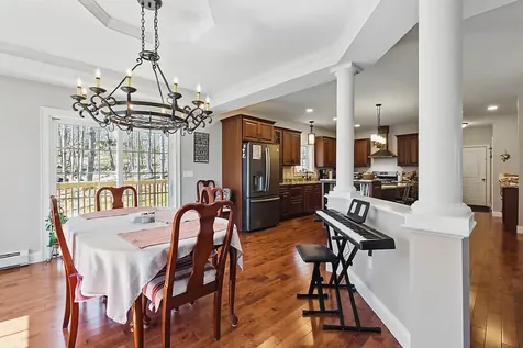 62 Winthrop Street Hallowell ME 04347