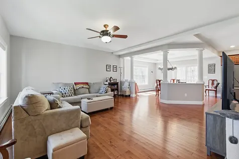 62 Winthrop Street Hallowell ME 04347