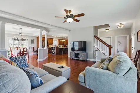62 Winthrop Street Hallowell ME 04347