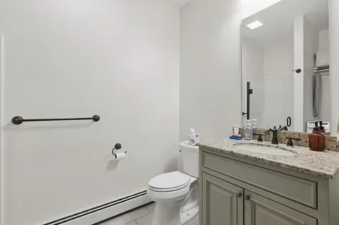 62 Winthrop Street Hallowell ME 04347