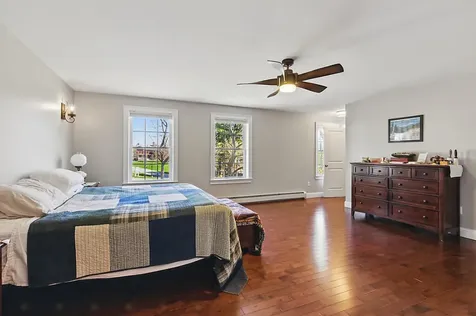 62 Winthrop Street Hallowell ME 04347