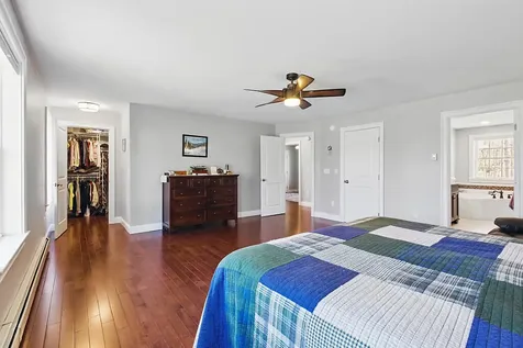 62 Winthrop Street Hallowell ME 04347