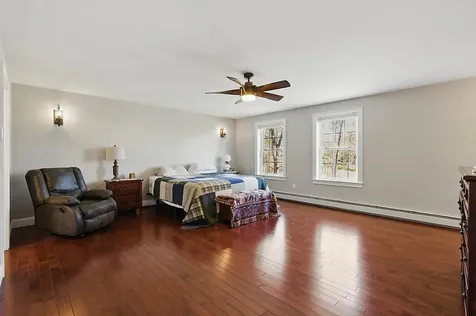 62 Winthrop Street Hallowell ME 04347