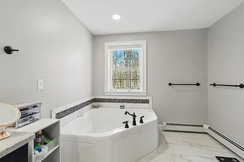 62 Winthrop Street Hallowell ME 04347