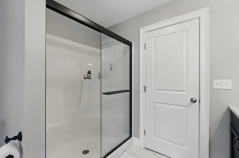 62 Winthrop Street Hallowell ME 04347