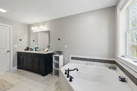 62 Winthrop Street Hallowell ME 04347
