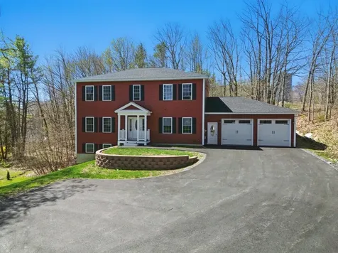 62 Winthrop Street Hallowell ME 04347