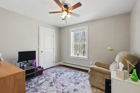 62 Winthrop Street Hallowell ME 04347