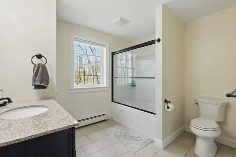 62 Winthrop Street Hallowell ME 04347