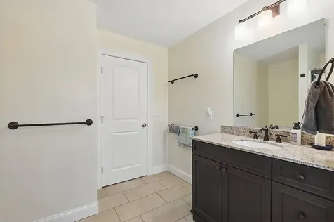 62 Winthrop Street Hallowell ME 04347