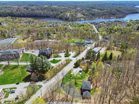 62 Winthrop Street Hallowell ME 04347