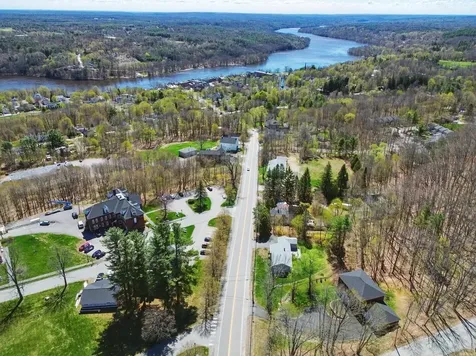 62 Winthrop Street Hallowell ME 04347