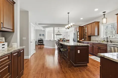 62 Winthrop Street Hallowell ME 04347