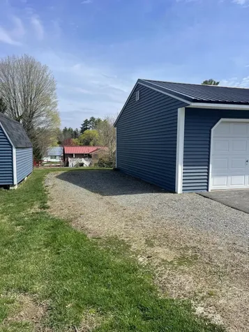 15 Patrick Street Skowhegan ME 04976