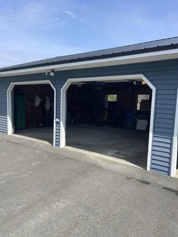 15 Patrick Street Skowhegan ME 04976