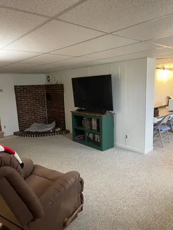 15 Patrick Street Skowhegan ME 04976
