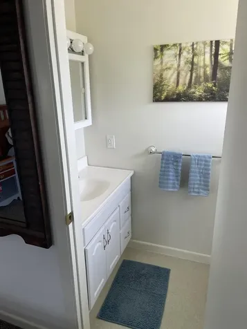15 Patrick Street Skowhegan ME 04976