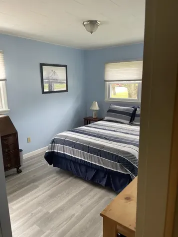 15 Patrick Street Skowhegan ME 04976