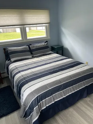 15 Patrick Street Skowhegan ME 04976