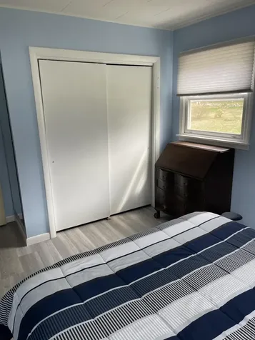 15 Patrick Street Skowhegan ME 04976