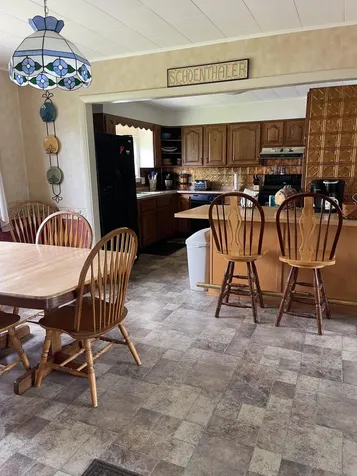 15 Patrick Street Skowhegan ME 04976