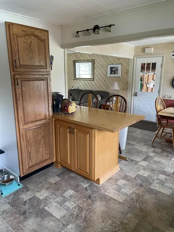 15 Patrick Street Skowhegan ME 04976
