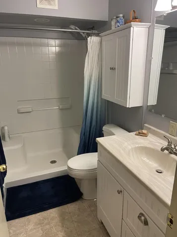 15 Patrick Street Skowhegan ME 04976