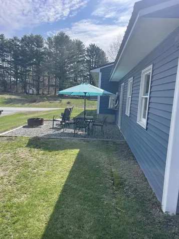 15 Patrick Street Skowhegan ME 04976