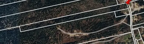 4-28 Old Town Road/old County Road Machiasport ME 04655
