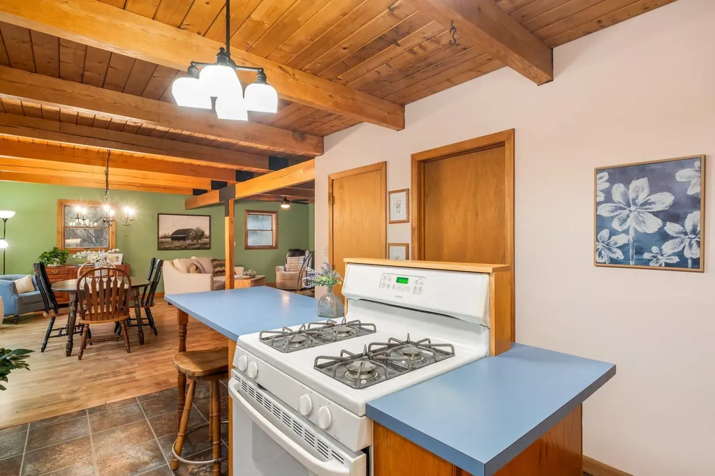 65 Bull Run Road Greene ME 04236