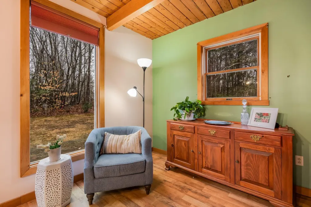 65 Bull Run Road Greene ME 04236